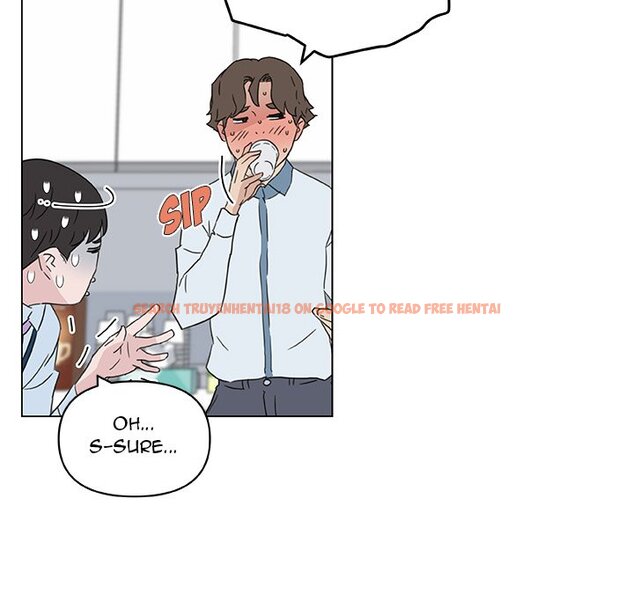 Read Hentai Image 103 309 in comic Family Adjustments - Chapter 35 - www.hentaitnt.net Read Hentai Image 103 309 in comic Family Adjustments - Chapter 35 - www.hentaitnt.net