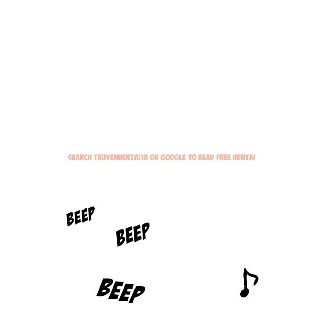 Read Hentai Image 105 309 in comic Family Adjustments - Chapter 35 - www.hentaitnt.net Read Hentai Image 105 309 in comic Family Adjustments - Chapter 35 - www.hentaitnt.net