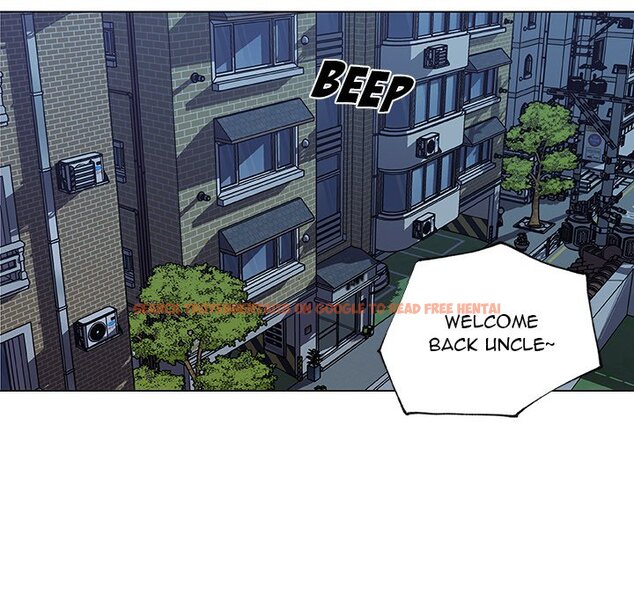 Read Hentai Image 106 309 in comic Family Adjustments - Chapter 35 - www.hentaitnt.net Read Hentai Image 106 309 in comic Family Adjustments - Chapter 35 - www.hentaitnt.net