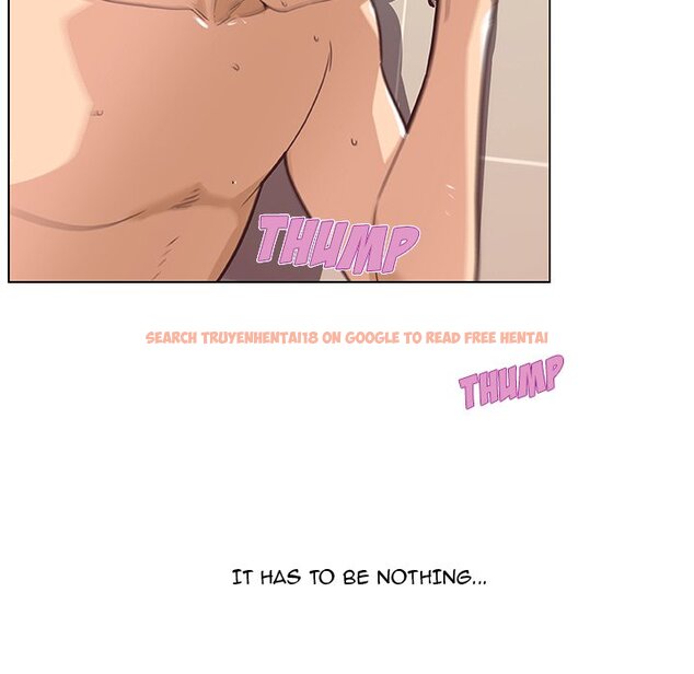 Read Hentai Image 11 304 in comic Family Adjustments - Chapter 35 - www.hentaitnt.net Read Hentai Image 11 304 in comic Family Adjustments - Chapter 35 - www.hentaitnt.net