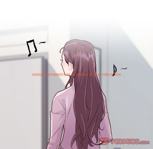 Read Hentai Image 110 309 in comic Family Adjustments - Chapter 35 - www.hentaitnt.net Read Hentai Image 110 309 in comic Family Adjustments - Chapter 35 - www.hentaitnt.net