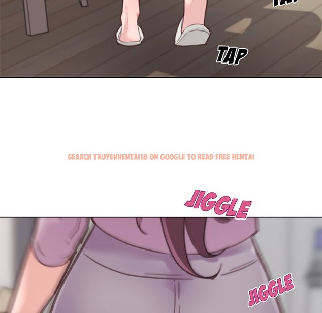 Read Hentai Image 112 309 in comic Family Adjustments - Chapter 35 - www.hentaitnt.net Read Hentai Image 112 309 in comic Family Adjustments - Chapter 35 - www.hentaitnt.net