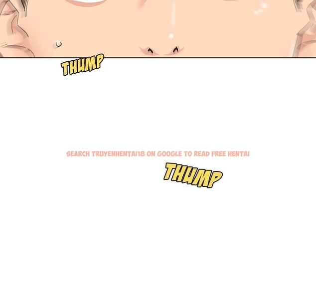 Read Hentai Image 114 309 in comic Family Adjustments - Chapter 35 - www.hentaitnt.net Read Hentai Image 114 309 in comic Family Adjustments - Chapter 35 - www.hentaitnt.net