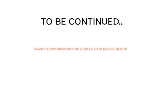 Read Hentai Image 115 309 in comic Family Adjustments - Chapter 35 - www.hentaitnt.net Read Hentai Image 115 309 in comic Family Adjustments - Chapter 35 - www.hentaitnt.net