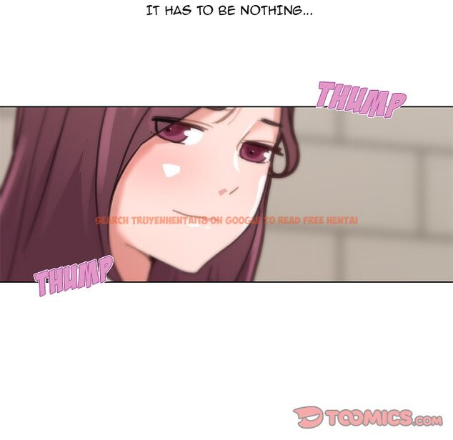 Read Hentai Image 14 304 in comic Family Adjustments - Chapter 35 - www.hentaitnt.net Read Hentai Image 14 304 in comic Family Adjustments - Chapter 35 - www.hentaitnt.net