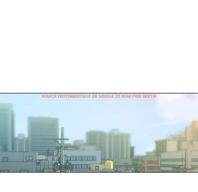 Read Hentai Image 16 305 in comic Family Adjustments - Chapter 35 - www.hentaitnt.net Read Hentai Image 16 305 in comic Family Adjustments - Chapter 35 - www.hentaitnt.net