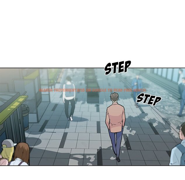 Read Hentai Image 17 305 in comic Family Adjustments - Chapter 35 - www.hentaitnt.net Read Hentai Image 17 305 in comic Family Adjustments - Chapter 35 - www.hentaitnt.net