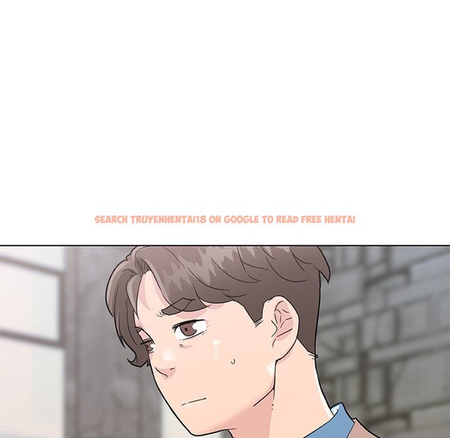 Read Hentai Image 18 305 in comic Family Adjustments - Chapter 35 - www.hentaitnt.net Read Hentai Image 18 305 in comic Family Adjustments - Chapter 35 - www.hentaitnt.net