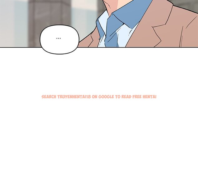 Read Hentai Image 19 305 in comic Family Adjustments - Chapter 35 - www.hentaitnt.net Read Hentai Image 19 305 in comic Family Adjustments - Chapter 35 - www.hentaitnt.net