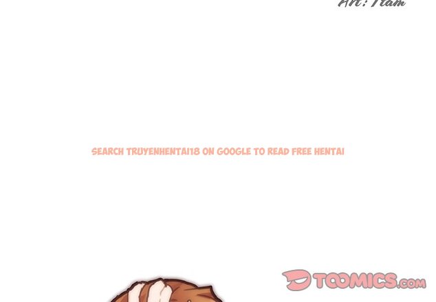 Read Hentai Image 2 304 in comic Family Adjustments - Chapter 35 - www.hentaitnt.net Read Hentai Image 2 304 in comic Family Adjustments - Chapter 35 - www.hentaitnt.net