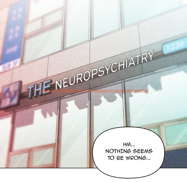 Read Hentai Image 21 305 in comic Family Adjustments - Chapter 35 - www.hentaitnt.net Read Hentai Image 21 305 in comic Family Adjustments - Chapter 35 - www.hentaitnt.net