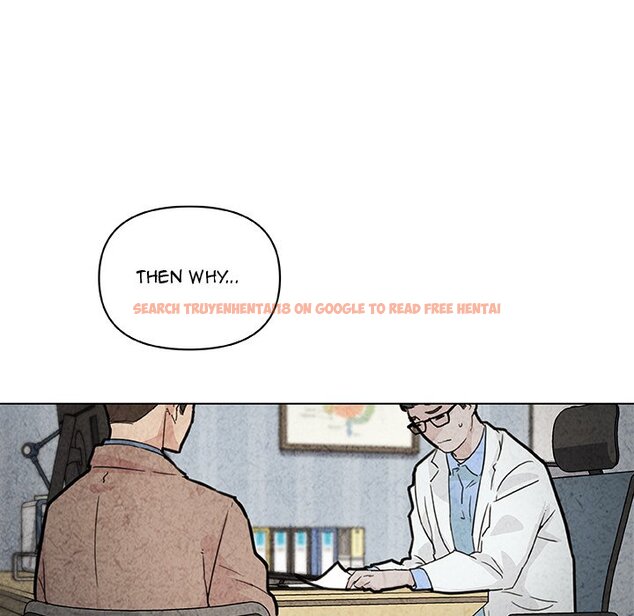 Read Hentai Image 22 305 in comic Family Adjustments - Chapter 35 - www.hentaitnt.net Read Hentai Image 22 305 in comic Family Adjustments - Chapter 35 - www.hentaitnt.net