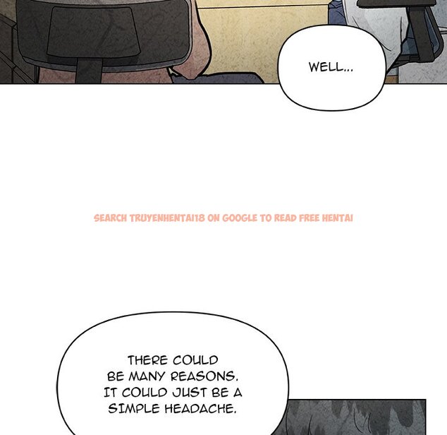 Read Hentai Image 23 308 in comic Family Adjustments - Chapter 35 - www.hentaitnt.net Read Hentai Image 23 308 in comic Family Adjustments - Chapter 35 - www.hentaitnt.net