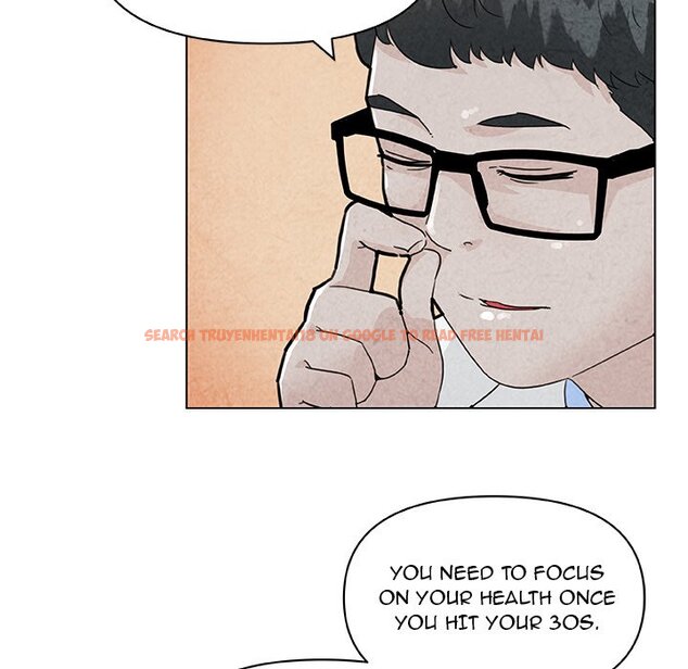 Read Hentai Image 24 308 in comic Family Adjustments - Chapter 35 - www.hentaitnt.net Read Hentai Image 24 308 in comic Family Adjustments - Chapter 35 - www.hentaitnt.net