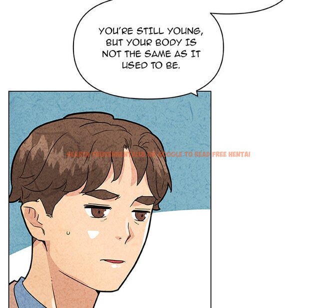 Read Hentai Image 25 308 in comic Family Adjustments - Chapter 35 - www.hentaitnt.net Read Hentai Image 25 308 in comic Family Adjustments - Chapter 35 - www.hentaitnt.net