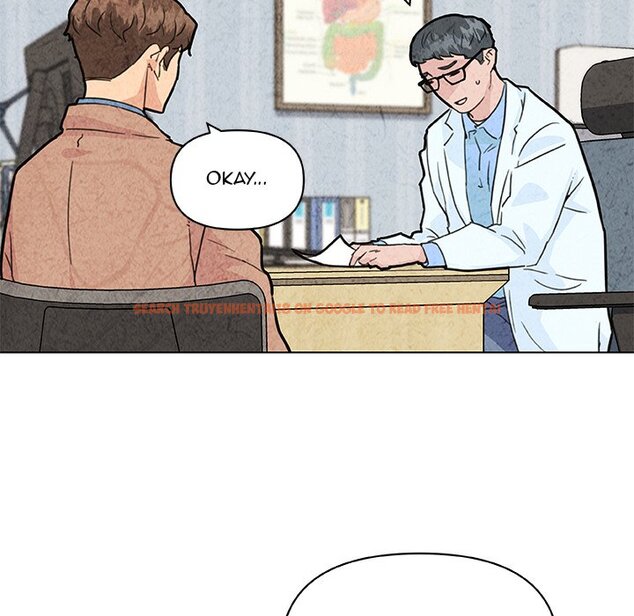 Read Hentai Image 27 308 in comic Family Adjustments - Chapter 35 - www.hentaitnt.net Read Hentai Image 27 308 in comic Family Adjustments - Chapter 35 - www.hentaitnt.net