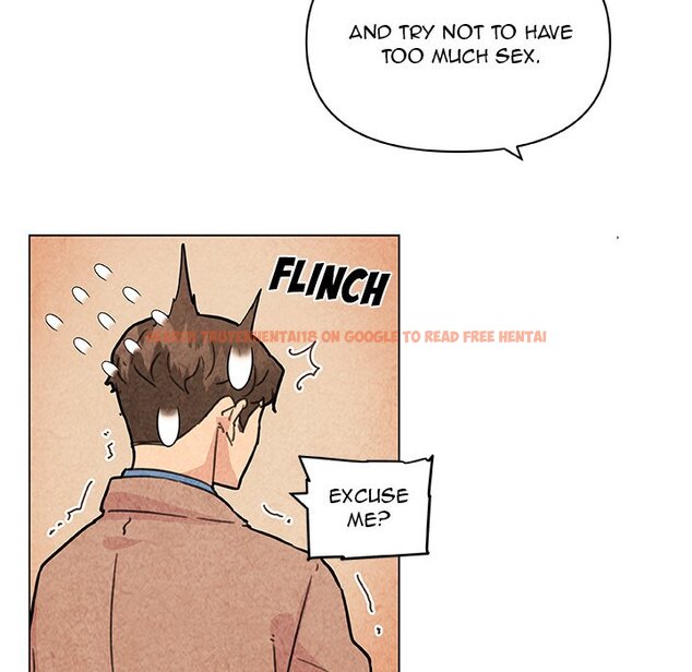 Read Hentai Image 28 308 in comic Family Adjustments - Chapter 35 - www.hentaitnt.net Read Hentai Image 28 308 in comic Family Adjustments - Chapter 35 - www.hentaitnt.net