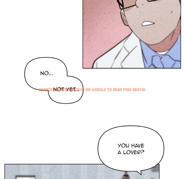 Read Hentai Image 30 308 in comic Family Adjustments - Chapter 35 - www.hentaitnt.net Read Hentai Image 30 308 in comic Family Adjustments - Chapter 35 - www.hentaitnt.net