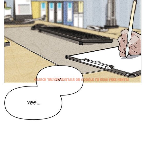 Read Hentai Image 31 308 in comic Family Adjustments - Chapter 35 - www.hentaitnt.net Read Hentai Image 31 308 in comic Family Adjustments - Chapter 35 - www.hentaitnt.net