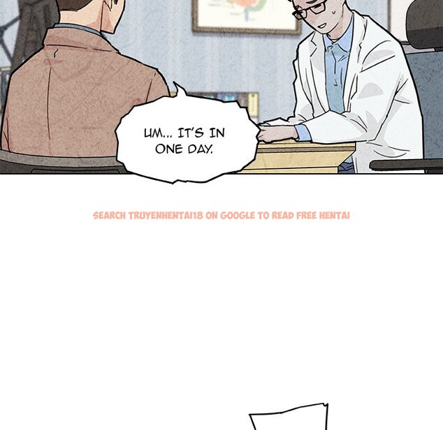 Read Hentai Image 34 308 in comic Family Adjustments - Chapter 35 - www.hentaitnt.net Read Hentai Image 34 308 in comic Family Adjustments - Chapter 35 - www.hentaitnt.net