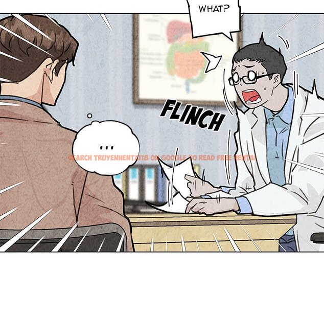 Read Hentai Image 35 308 in comic Family Adjustments - Chapter 35 - www.hentaitnt.net Read Hentai Image 35 308 in comic Family Adjustments - Chapter 35 - www.hentaitnt.net