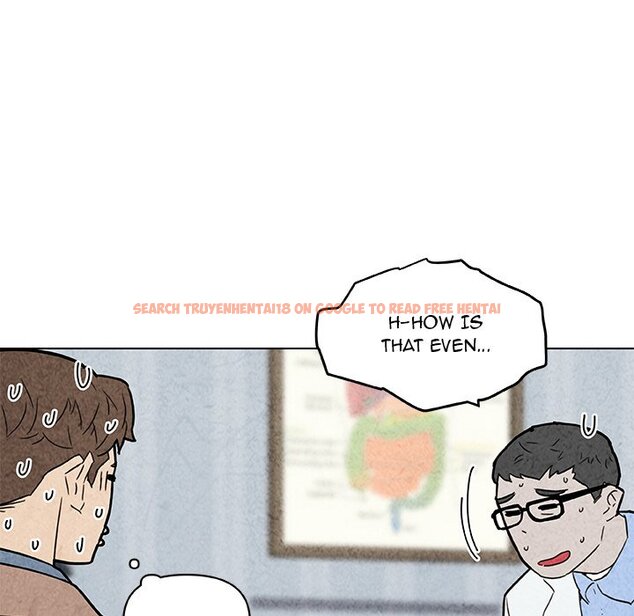 Read Hentai Image 36 308 in comic Family Adjustments - Chapter 35 - www.hentaitnt.net Read Hentai Image 36 308 in comic Family Adjustments - Chapter 35 - www.hentaitnt.net