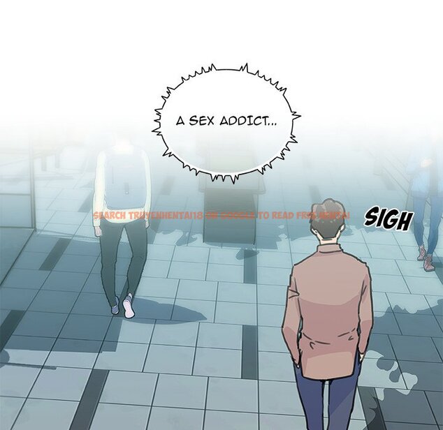 Read Hentai Image 41 309 in comic Family Adjustments - Chapter 35 - www.hentaitnt.net Read Hentai Image 41 309 in comic Family Adjustments - Chapter 35 - www.hentaitnt.net