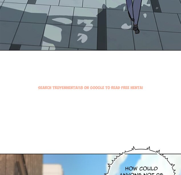 Read Hentai Image 42 309 in comic Family Adjustments - Chapter 35 - www.hentaitnt.net Read Hentai Image 42 309 in comic Family Adjustments - Chapter 35 - www.hentaitnt.net