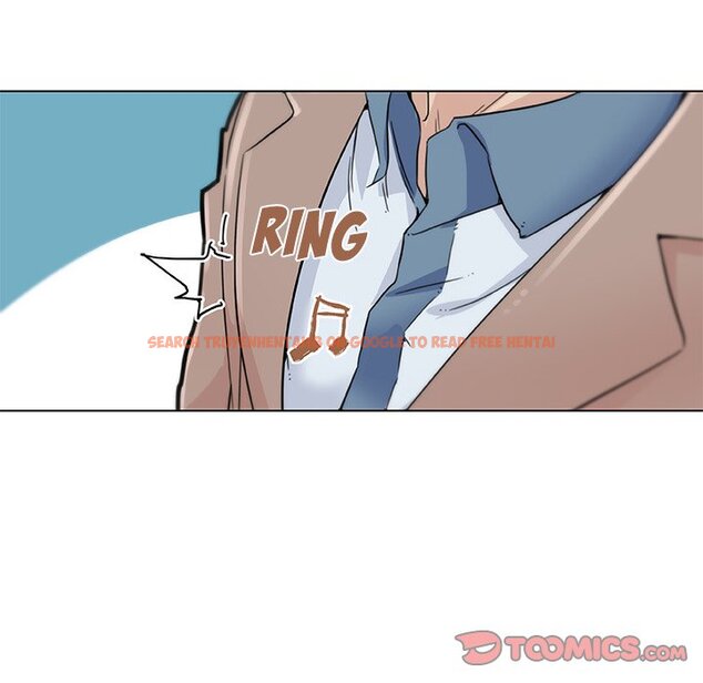 Read Hentai Image 44 309 in comic Family Adjustments - Chapter 35 - www.hentaitnt.net Read Hentai Image 44 309 in comic Family Adjustments - Chapter 35 - www.hentaitnt.net