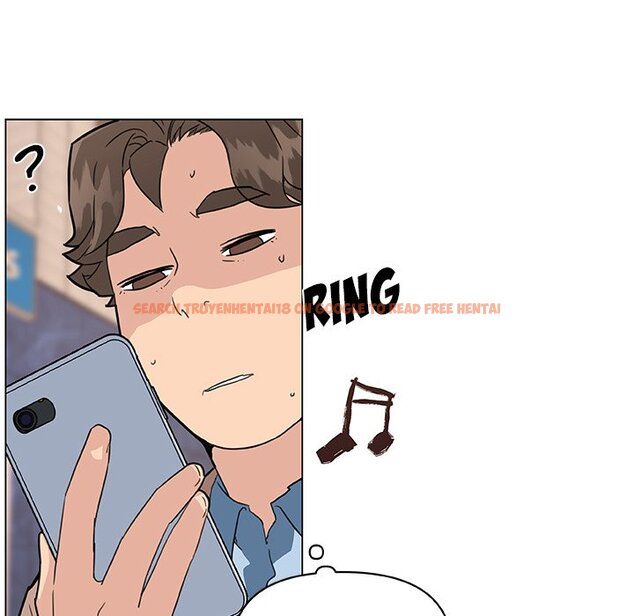 Read Hentai Image 45 309 in comic Family Adjustments - Chapter 35 - www.hentaitnt.net Read Hentai Image 45 309 in comic Family Adjustments - Chapter 35 - www.hentaitnt.net