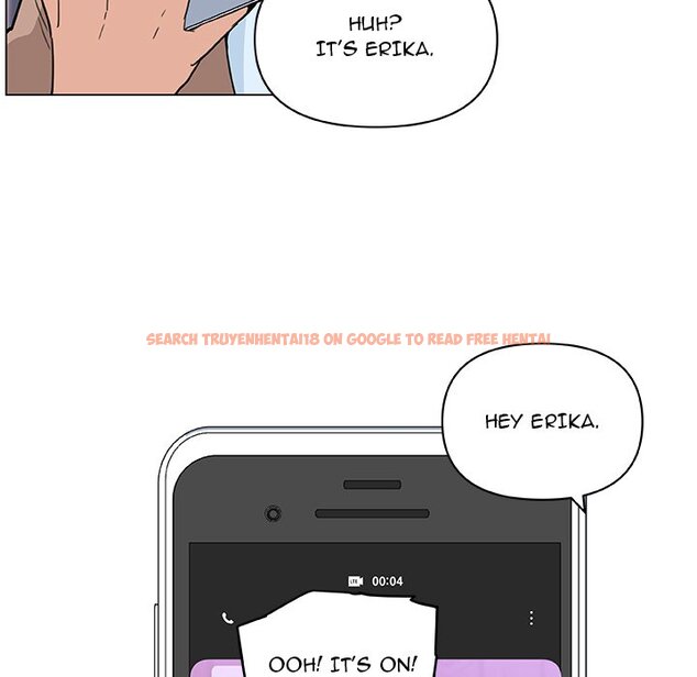 Read Hentai Image 46 309 in comic Family Adjustments - Chapter 35 - www.hentaitnt.net Read Hentai Image 46 309 in comic Family Adjustments - Chapter 35 - www.hentaitnt.net