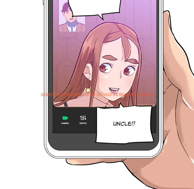 Read Hentai Image 47 309 in comic Family Adjustments - Chapter 35 - www.hentaitnt.net Read Hentai Image 47 309 in comic Family Adjustments - Chapter 35 - www.hentaitnt.net