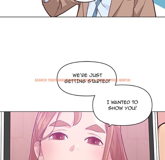 Read Hentai Image 49 309 in comic Family Adjustments - Chapter 35 - www.hentaitnt.net Read Hentai Image 49 309 in comic Family Adjustments - Chapter 35 - www.hentaitnt.net