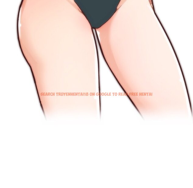 Read Hentai Image 5 304 in comic Family Adjustments - Chapter 35 - www.hentaitnt.net Read Hentai Image 5 304 in comic Family Adjustments - Chapter 35 - www.hentaitnt.net