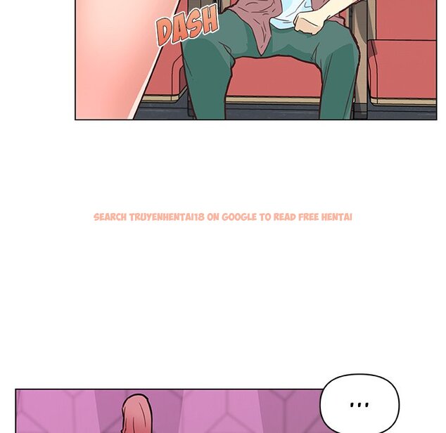 Read Hentai Image 52 309 in comic Family Adjustments - Chapter 35 - www.hentaitnt.net Read Hentai Image 52 309 in comic Family Adjustments - Chapter 35 - www.hentaitnt.net