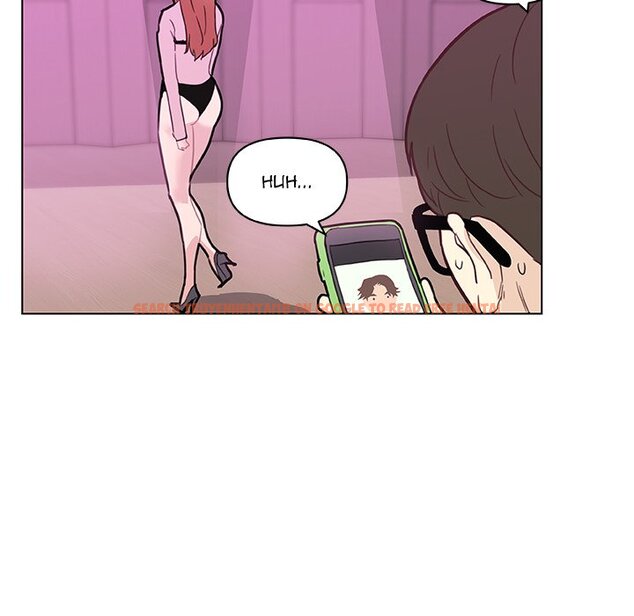 Read Hentai Image 53 309 in comic Family Adjustments - Chapter 35 - www.hentaitnt.net Read Hentai Image 53 309 in comic Family Adjustments - Chapter 35 - www.hentaitnt.net