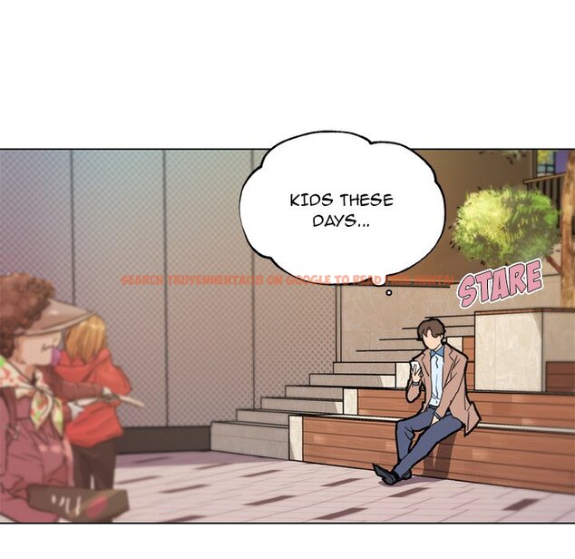 Read Hentai Image 54 309 in comic Family Adjustments - Chapter 35 - www.hentaitnt.net Read Hentai Image 54 309 in comic Family Adjustments - Chapter 35 - www.hentaitnt.net