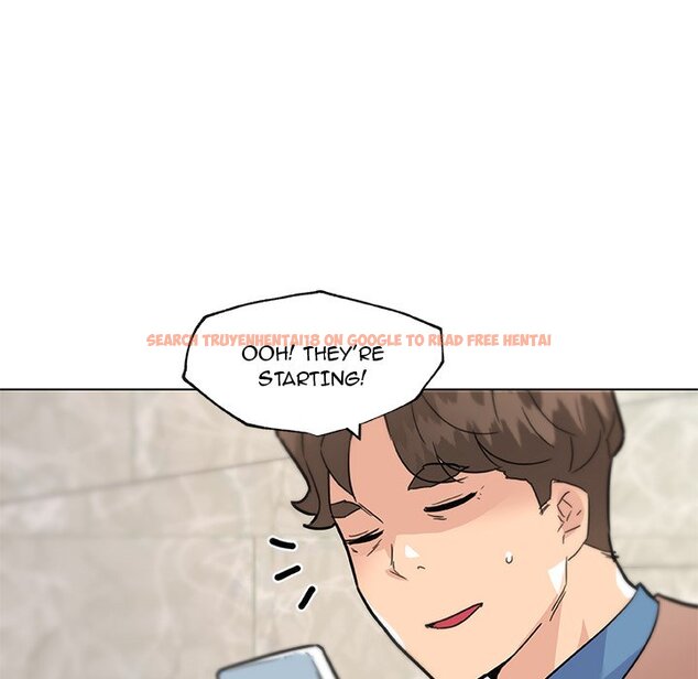 Read Hentai Image 55 309 in comic Family Adjustments - Chapter 35 - www.hentaitnt.net Read Hentai Image 55 309 in comic Family Adjustments - Chapter 35 - www.hentaitnt.net