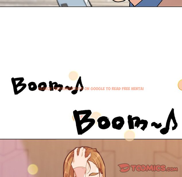 Read Hentai Image 56 309 in comic Family Adjustments - Chapter 35 - www.hentaitnt.net Read Hentai Image 56 309 in comic Family Adjustments - Chapter 35 - www.hentaitnt.net