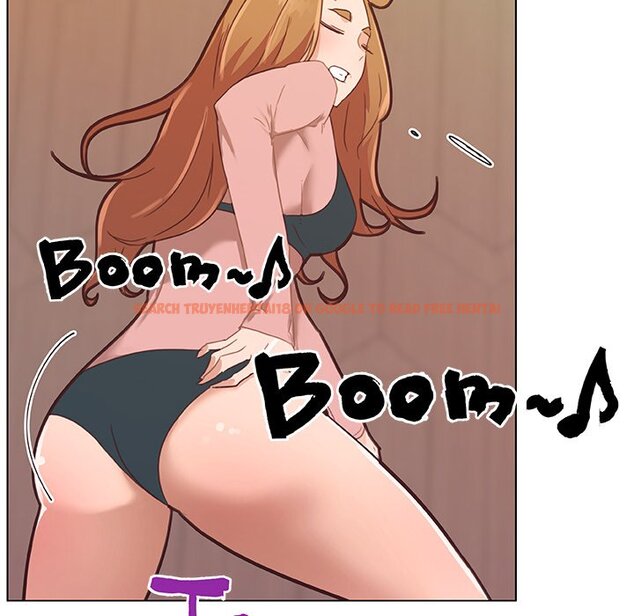 Read Hentai Image 59 309 in comic Family Adjustments - Chapter 35 - www.hentaitnt.net Read Hentai Image 59 309 in comic Family Adjustments - Chapter 35 - www.hentaitnt.net