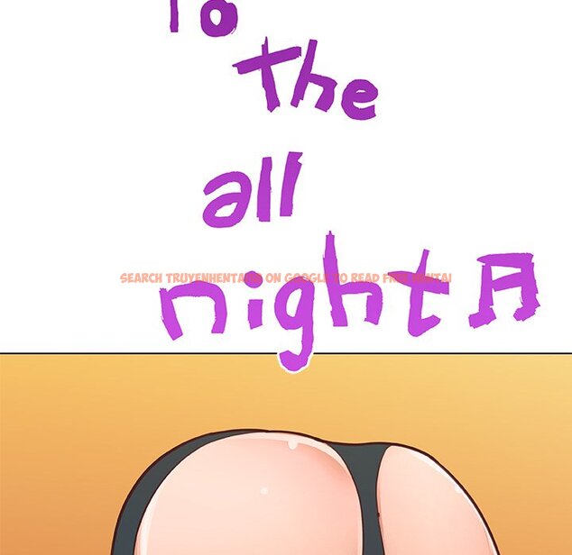 Read Hentai Image 60 309 in comic Family Adjustments - Chapter 35 - www.hentaitnt.net Read Hentai Image 60 309 in comic Family Adjustments - Chapter 35 - www.hentaitnt.net