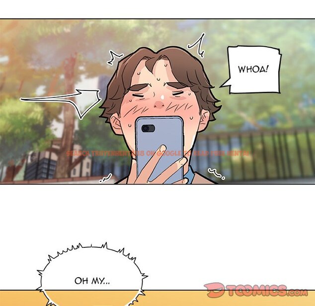 Read Hentai Image 62 309 in comic Family Adjustments - Chapter 35 - www.hentaitnt.net Read Hentai Image 62 309 in comic Family Adjustments - Chapter 35 - www.hentaitnt.net