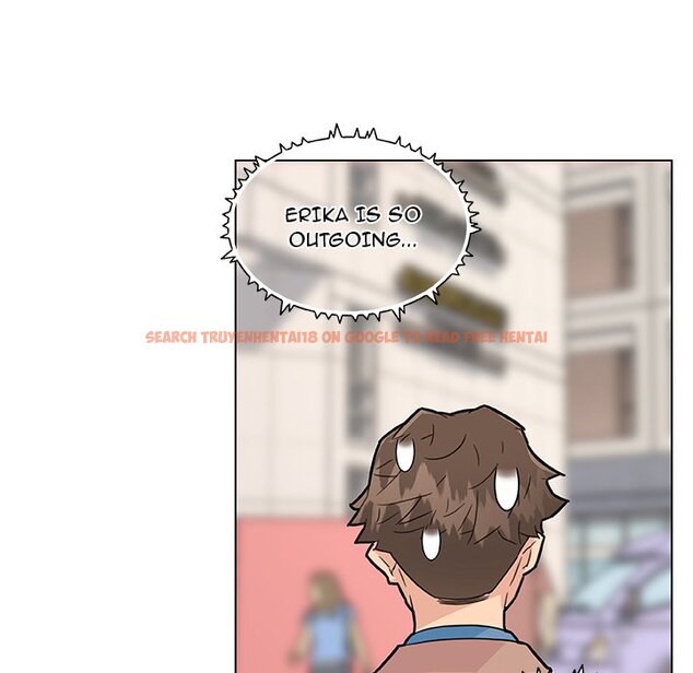 Read Hentai Image 64 309 in comic Family Adjustments - Chapter 35 - www.hentaitnt.net Read Hentai Image 64 309 in comic Family Adjustments - Chapter 35 - www.hentaitnt.net