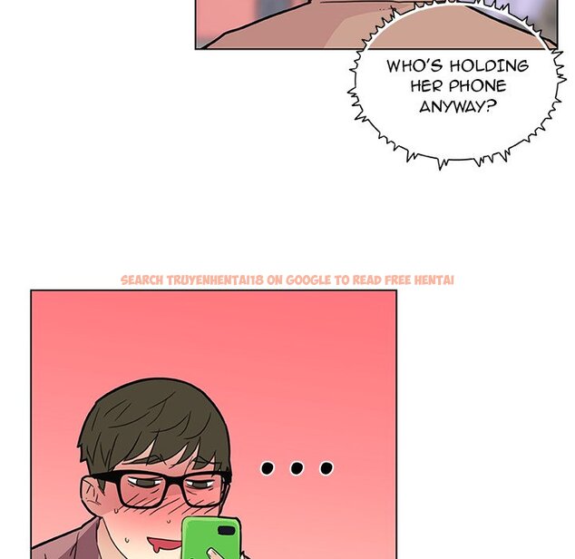 Read Hentai Image 65 309 in comic Family Adjustments - Chapter 35 - www.hentaitnt.net Read Hentai Image 65 309 in comic Family Adjustments - Chapter 35 - www.hentaitnt.net