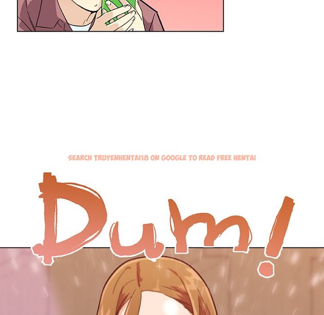 Read Hentai Image 66 309 in comic Family Adjustments - Chapter 35 - www.hentaitnt.net Read Hentai Image 66 309 in comic Family Adjustments - Chapter 35 - www.hentaitnt.net