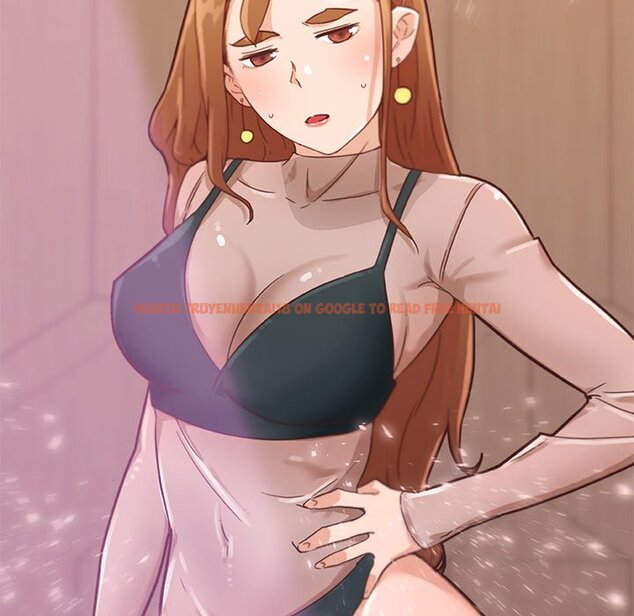 Read Hentai Image 67 309 in comic Family Adjustments - Chapter 35 - www.hentaitnt.net Read Hentai Image 67 309 in comic Family Adjustments - Chapter 35 - www.hentaitnt.net