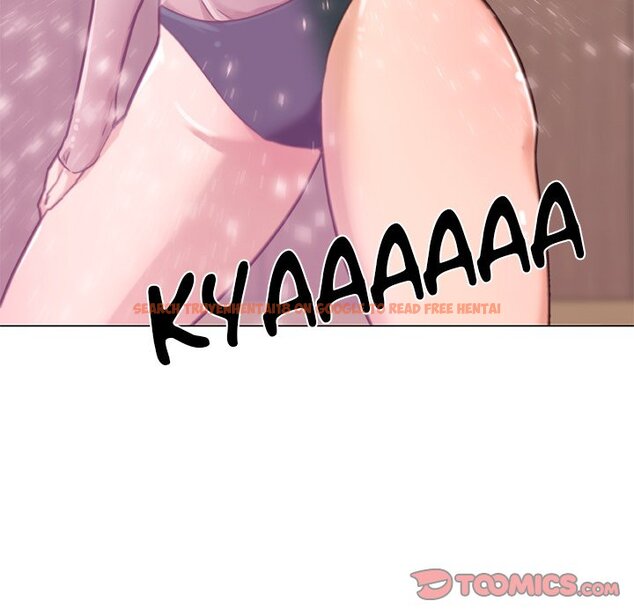 Read Hentai Image 68 309 in comic Family Adjustments - Chapter 35 - www.hentaitnt.net Read Hentai Image 68 309 in comic Family Adjustments - Chapter 35 - www.hentaitnt.net