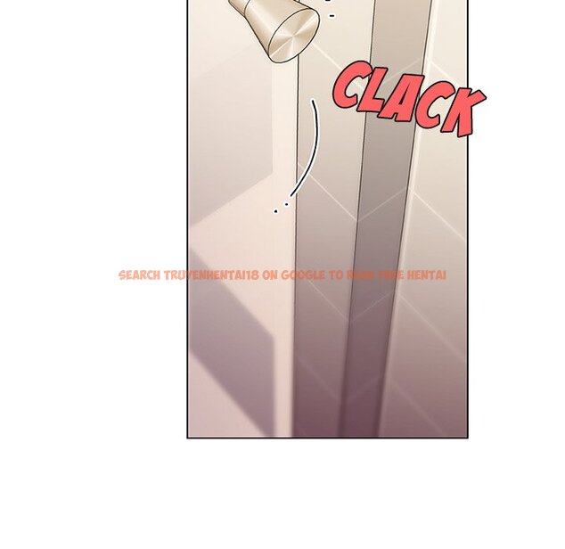 Read Hentai Image 7 304 in comic Family Adjustments - Chapter 35 - www.hentaitnt.net Read Hentai Image 7 304 in comic Family Adjustments - Chapter 35 - www.hentaitnt.net