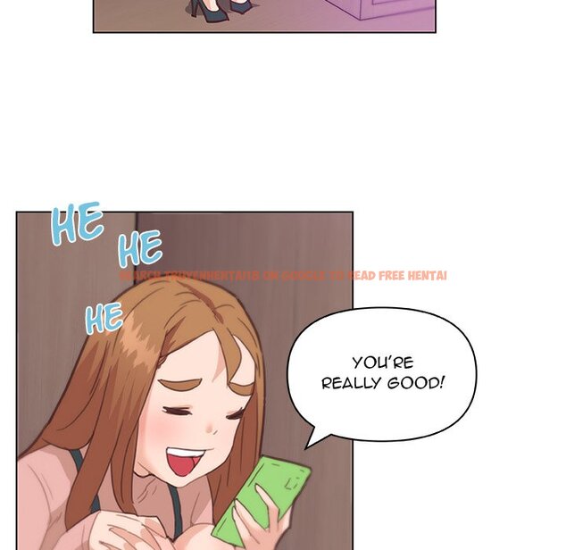 Read Hentai Image 71 309 in comic Family Adjustments - Chapter 35 - www.hentaitnt.net Read Hentai Image 71 309 in comic Family Adjustments - Chapter 35 - www.hentaitnt.net