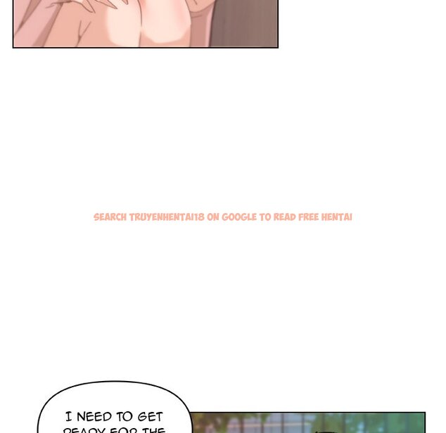 Read Hentai Image 72 309 in comic Family Adjustments - Chapter 35 - www.hentaitnt.net Read Hentai Image 72 309 in comic Family Adjustments - Chapter 35 - www.hentaitnt.net